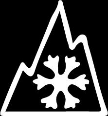 P A R T D : S N O W G R I P The marking is available since many years through tyre type approval according to the UNECE Regulation No 117. Test method in UNECE Reg. 117 Annex 7.