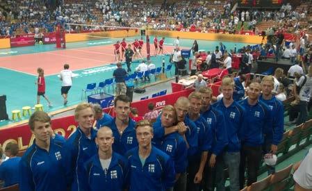 Sedu/Seinäjoki 12 6,2 Kuortaneen urheiluopiston koulutuskeskus 14 3,7 Kuortaneen urheilulukio 144 47,1 Lapuan lukio 11