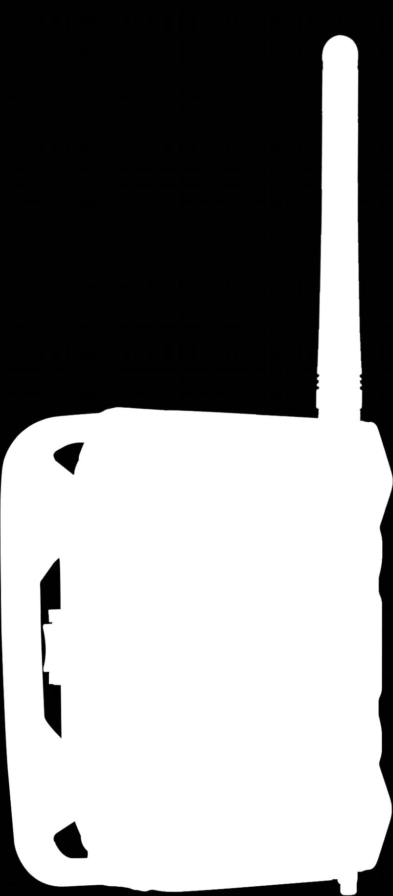 6CM (Soveltuu