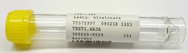 3.0/16.03.