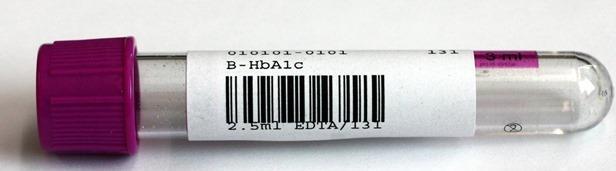 3.0/16.03.