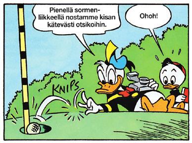 2. Kehitä sanavarastoasi. Selitä tarinassa esiintyvät sanat. a) ehta b) palturi c) likasankojournalismi d) aviisi e) syntipukki f) tumpulointi 3.