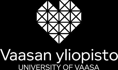 Yliopiston sähköiset järjestelmät Ove