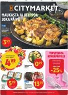 Ilmoitusliitehinnat 2019 Broadsheet-kokoiset ilmoitusliitteet KOKO /LIITE