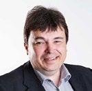 Tavaratalo- ja erikoisliikekauppa Kivijalkakauppa on vahvuus digitalisoituvassa maailmassa. "Vahvasta verkkokaupan ja digitaalisaation kehityksestä huolimatta tavaratalolla on paikkansa.