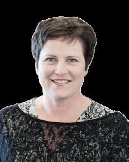 (s. 1964) johtaja, CFO, KTM Talous ja