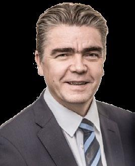 NIKULA (s.