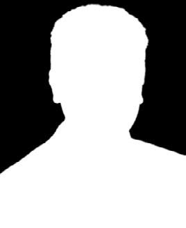 SEBASTIAN NYSTRÖM (s.