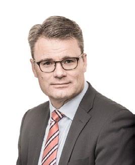 JORMA VEHVILÄINEN (s.