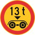 Raskaita ajoneuvoja koskevia muutoksia 107 Ajoneuvossa olevaa vaihtokuormakoria pidetään ajoneuvon kuormana. Osittain selventää määräyksiä mittojen osalta.