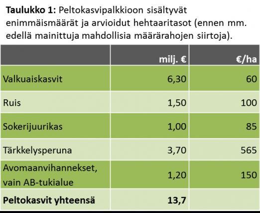 viraston nimi, tekijän