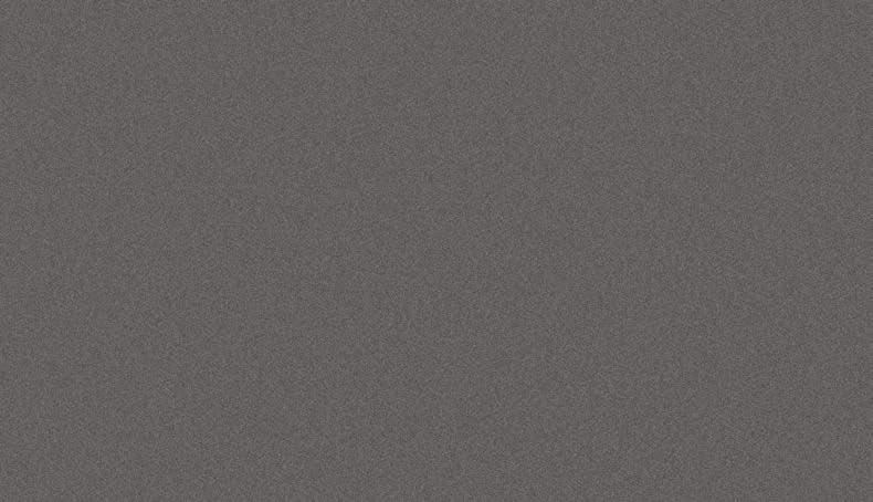 0000188859000001 188859FI / 2018.06.