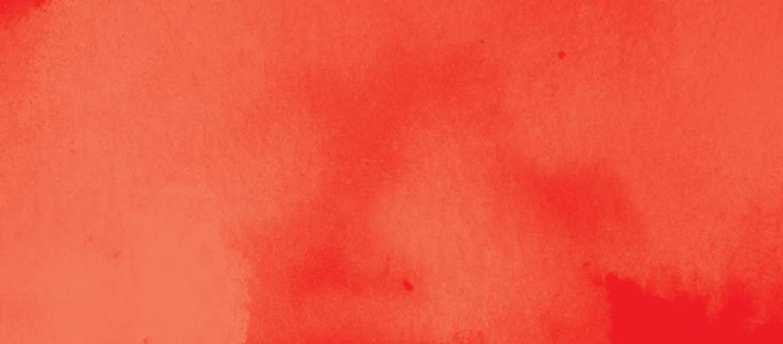 FINSKA TÄRKEITÄ PUHELINNUMEROJA JA VERKKOSIVUSTOJA 112 Hätätilanteessa, jossa vaaditaan välittömästi ambulanssia, palokuntaa tai poliisia.
