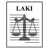 Sosiaalihuolto laki. Uudistettu sosiaalihuoltolaki tuli voimaan 1.4.2015.