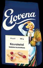 Tuttuja