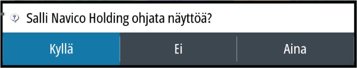 2. Valitse Sisäinen langaton laite Langattomat laitteet -sivulla, jotta voit tarkastella sen verkkoavainta. 3.