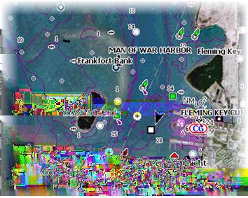 Insight- ja C-MAP-karttaluokat Insight- ja C-MAP-kartoissa on useita luokkia ja alaluokkia, joita voi ottaa käyttöön tai poistaa