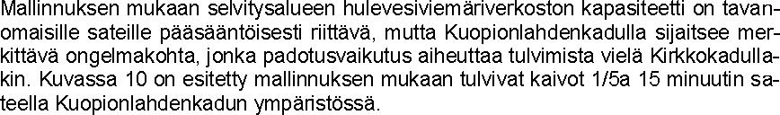 Kuva 9.