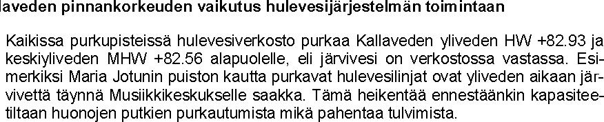 tulvivat