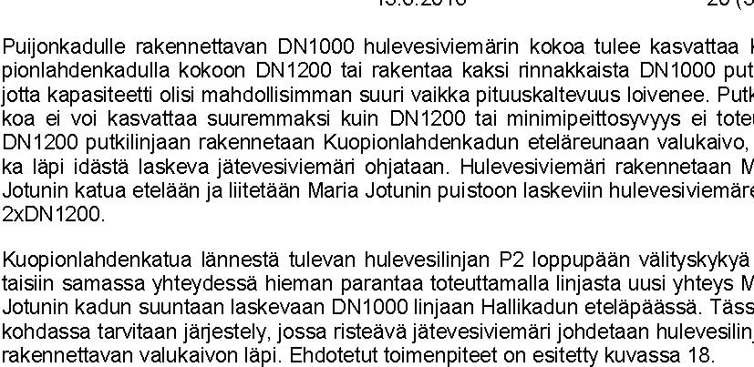 Kuva 18.
