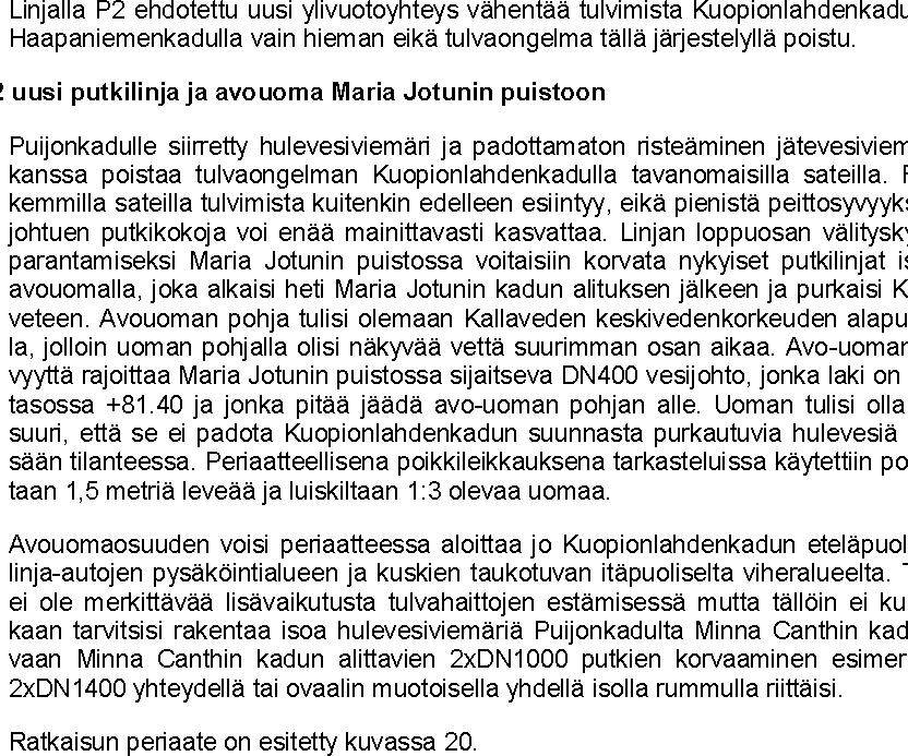 Kuva 19.