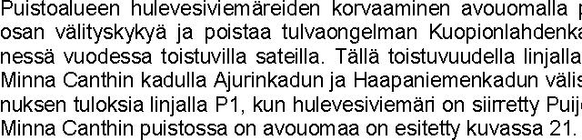 Kuva 20.