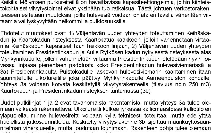 Kuva 22.