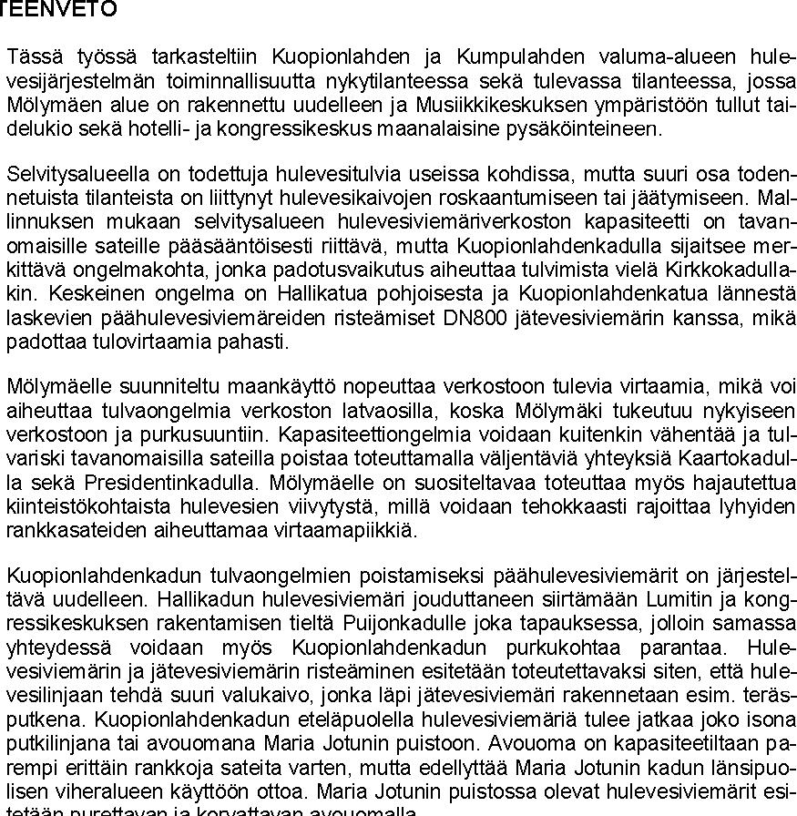 Taulukko 2.