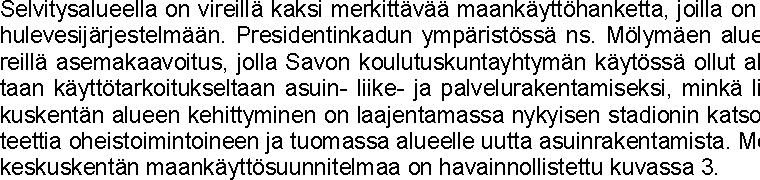 Mölymäen