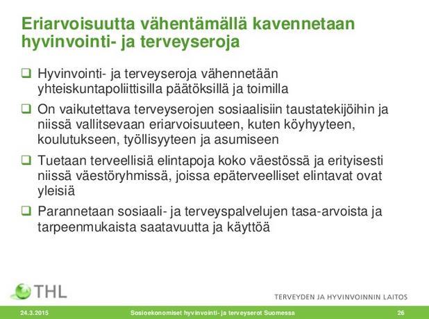 http://www.slideshare.