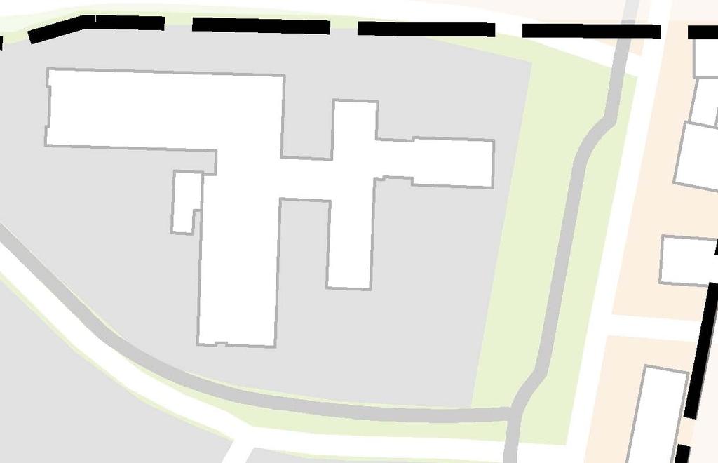 jatkuvasti.