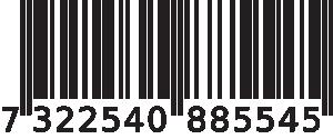 Advanced Advanced -valikoiman tuotteissa kustannukset ja suorituskyky ovat tasapainossa. Tehokkaat tuotteet ovat pehmeitä, miellyttäviä ja luotettavia. Premium Universal Premium on korkein laatutaso.