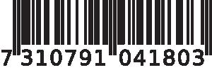 19,2 135 1 080 30 742200 Tork Soft pesulappu