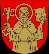 Kaavoitus