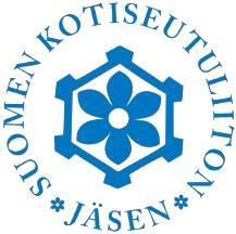 3. JÄSENISTÖ Suomen Kotiseutuliiton jäsenmäärä on kasvanut runsaasti viime vuosien aikana. Toimintavuoden aikana jatketaan jäsenhankintakampanjoita. Tavoitteena on, että jäsenmäärä jatkaa kasvuaan. 3.