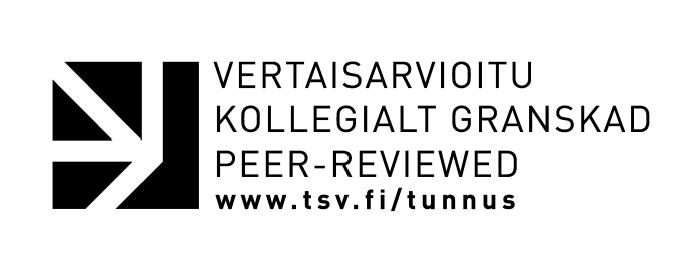 Lukiolaiset historian lähteiden tulkitsijoina Lukiolaiset historian lähteiden tulkitsijoina Najat Ouakrim-Soivio & Marko van den Berg Artikkeli perustuu vuonna 2017 useista lukioista kerättyyn,