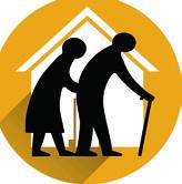Asiakasohjausyksikkö Asiakasohjaus tarjoaa ikäihmisille ja heidän läheisilleen neuvontaa hyvinvoinnin ja kotona asumisen tueksi.