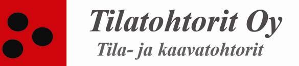 5 Kotilaisen pelto esitetty asuntoalue tulisi tilan Kotiaho 21-215 osalta laajentaa koskemaan koko peltoaluetta, kuten aiemminkin on huomautettu.