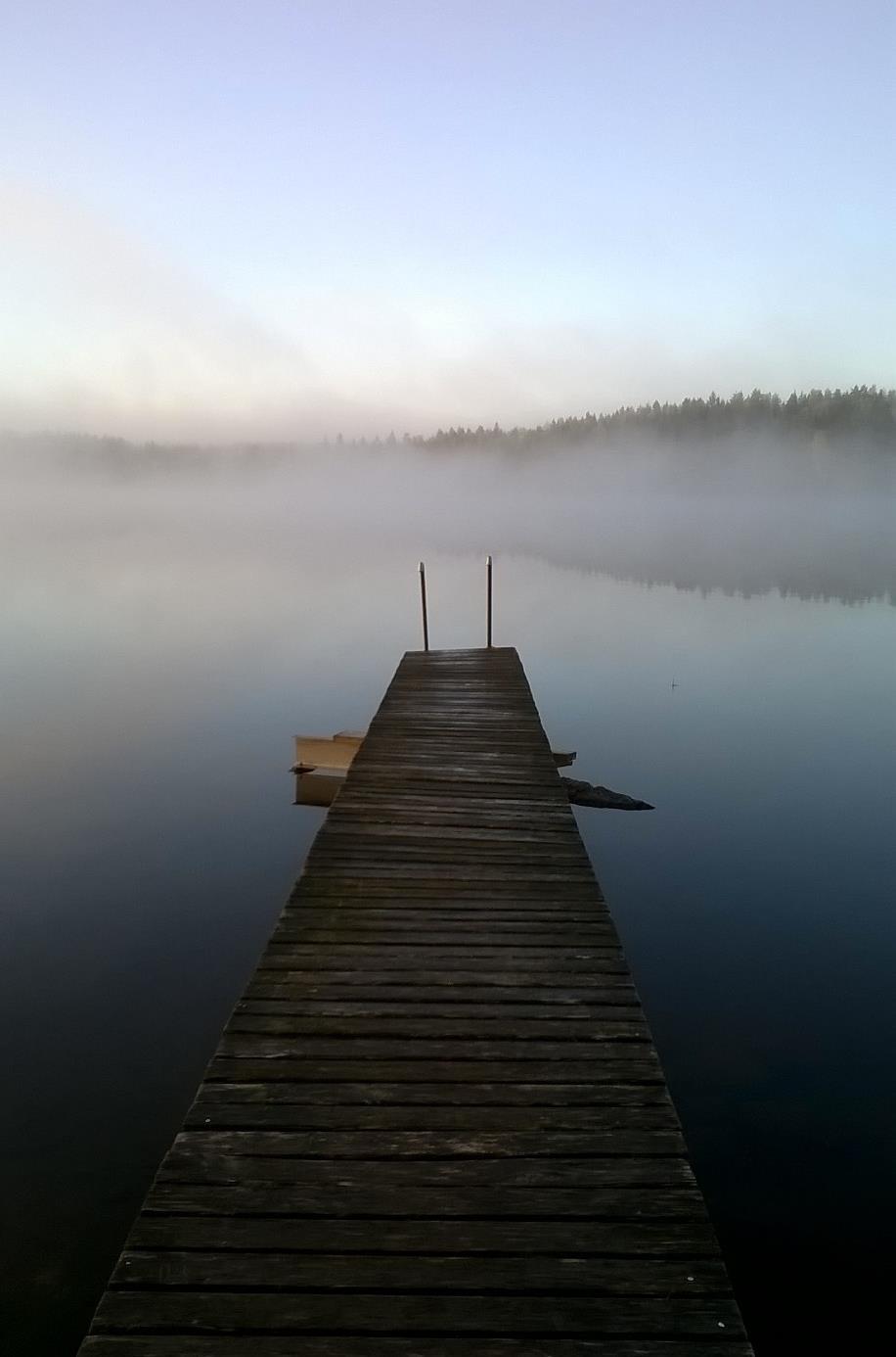 MIKAN TARINA Koulukiusaamista, masentuneisuutta, mielialalääkitys Siirtymä II asteelle, oma asunto -> poissaoloja, koulun keskeyttäminen, vuokravelkaa Vaikeudet etuuksien kanssa: opintotuki,