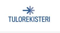 Viiveet palkkalaskelmien tai työvoimapoliittisten lausuntojen saamisessa; työnantajien ja TE-toimistojen toiminta Kela ottaa 1.