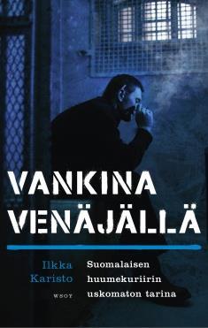 9 HISTORIA 90.2 Fredrikson, Erkki. Herrashuvilan verannalla 91.173 Rissanen, Mika. Rooma, suden kaupunki 91.6 Haavio, Martti.