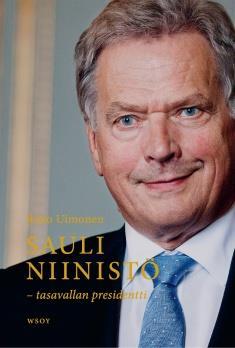 Ikuiset ystävät : Suomen ja Neuvostoliiton kulttuurisuhteet sotien jälkeen 92.71 Takala, Hannu. Taistelu Lahdesta 1918 92.73 Kulju, Mika. Kohtalona Tali-Ihantala : Ihmisiä Suomen ratkaisutaistelussa.