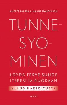 3 Alexander, Eben. Kaikkeuden sylissä : neurokirurgin matka tietoisuuden ytimeen 17.3 Alexander, Eben. Kaikkeuden sylissä : neurokirurgin matka tietoisuuden ytimeen 17.3 Manson, Mark.