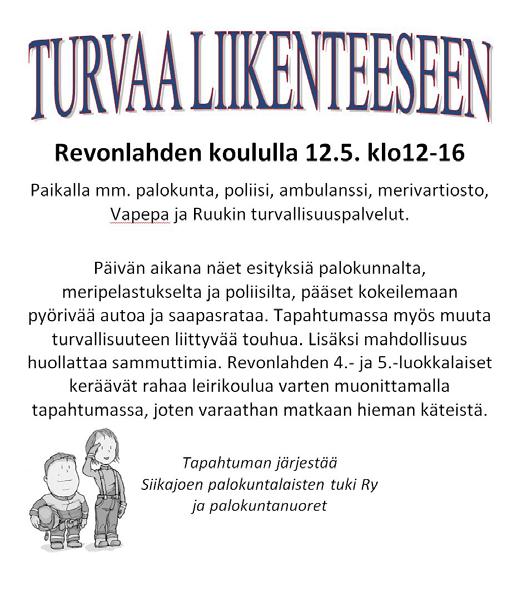 Oletko kiinnostunut golfista? Golf sopii kaikille! Se on tutkitusti terveysvaikutteista ja sen hauskuus ja haastavuus tekee harrastajilleen pelkkää hyvää.