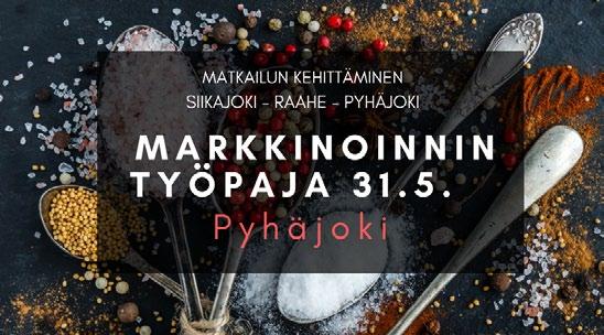 Ruukin kansalaisopiston Ä itienpäiväjuhla su 13.5.