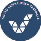040 135 7878 Kotisairaanhoitajat: Eija Achrén, puh. 044 439 4623 Pirjo Karhumaa, puh. 044 439 4621 Tiimit: Paavola: puh. 040 135 7870 Ruukki: puh. 040 135 7873 Siikajoenkylä: puh.