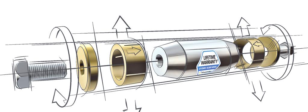 EXPANDER SYSTEM ONLINE KÄYTTÖOHJE Version.0 08 Tilaa verkkokaupasta koska tahansa. Asiantunteva suunnittelu, nopeat vastaukset kysymyksiin.