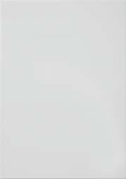 Vedin SL13 LATTIALAATTA TH Minimal Dark Grey, 10x10 cm KALUSTERUNKO Valkoinen PEILIKAAPPI Dansani Mido (integroitu