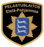 ETELÄ-POHJANMAAN PELASTUSLAITOS Ympäristöpalvelut/kaavoitus Viite: Lausuntopyyntö 8.12.