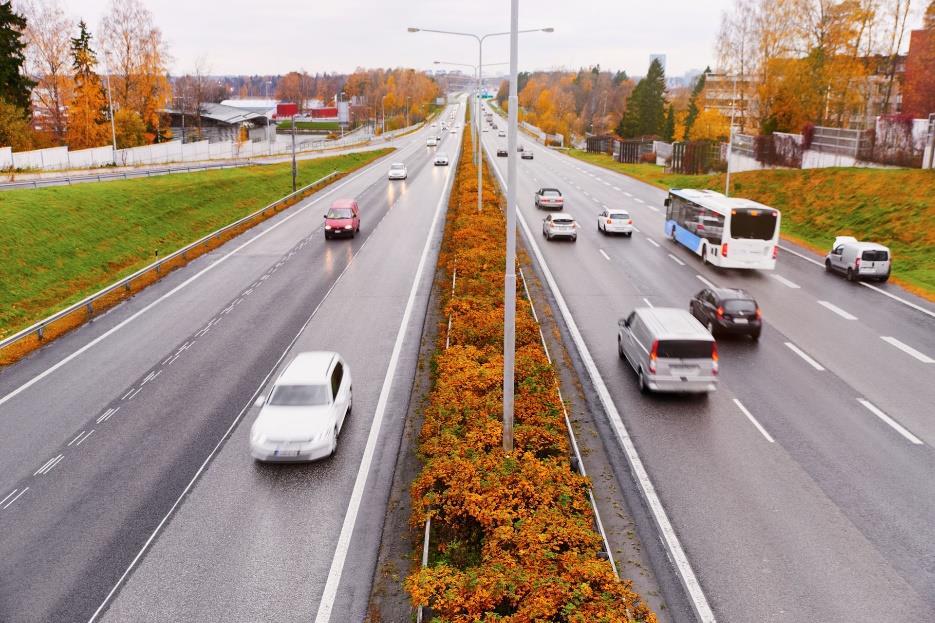 Yleisiä määrityksiä Sijainti: Luvut perustuvat LAM-aseman nro 11, kt51_hanasaari tietoihin Ajanjakso: 1.1.217 3.4.